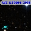 NSC J172604+293810