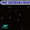 NSC J172614+281744