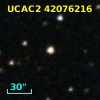 [ZEH2003] RX J1723.2+2923  2