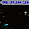 NVSS J171930+291009
