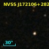 NVSS J172106+282759