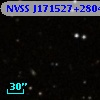 NVSS J171527+280454