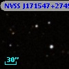 NVSS J171547+274951