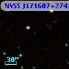 NVSS J171607+274145