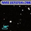 NVSS J171714+280231