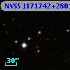 NVSS J171742+280102
