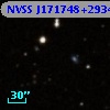 NVSS J171748+293428