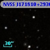 NVSS J171810+293059