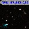 NVSS J171853+282126