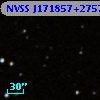 NVSS J171857+275704