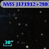 NVSS J171912+280108