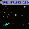 NVSS J171952+280655