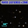 NVSS J171955+280334