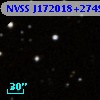 NVSS J172018+274918