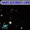 NVSS J172037+293534