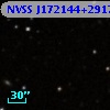 NVSS J172144+291740