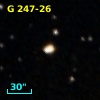 G 247-26