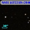 NVSS J172219+284651