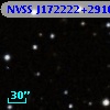 NVSS J172222+291003
