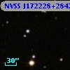 NVSS J172228+284207