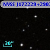NVSS J172229+290744