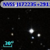NVSS J172235+291137
