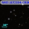 NVSS J172334+283630