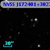 NVSS J172401+302738