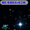 IDS 03014+6236