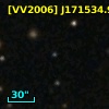 [VV2006] J171534.9+285733