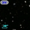 [VV2006] J171557.9+283913