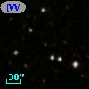 [VV2006] J171643.6+291535