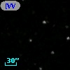 [VV2006] J171645.5+301351