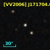 [VV2006] J171704.6+281400