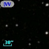 [VV2006] J171730.5+283013