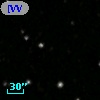 [VV2006] J171743.6+294311