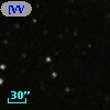 [VV2006] J171803.5+284958