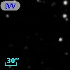 [VV2006] J171815.8+302545