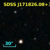 [VV2006c] J171826.1+300854