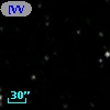 [VV2006] J171837.2+302852