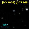 [VV2006] J171845.1+302647