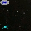 [VV2006] J171906.3+284639