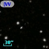 [VV2006] J171913.8+275657