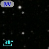 [VV2006] J171932.9+291929