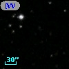 [VV2006] J171952.4+295254