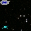 [VV2006] J171952.7+283844
