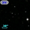 [VV2006] J172015.4+300405