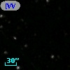 [VV2006] J172028.3+292755