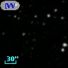 [VV2006] J172109.5+295728