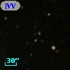 [VV2006] J172115.4+284757